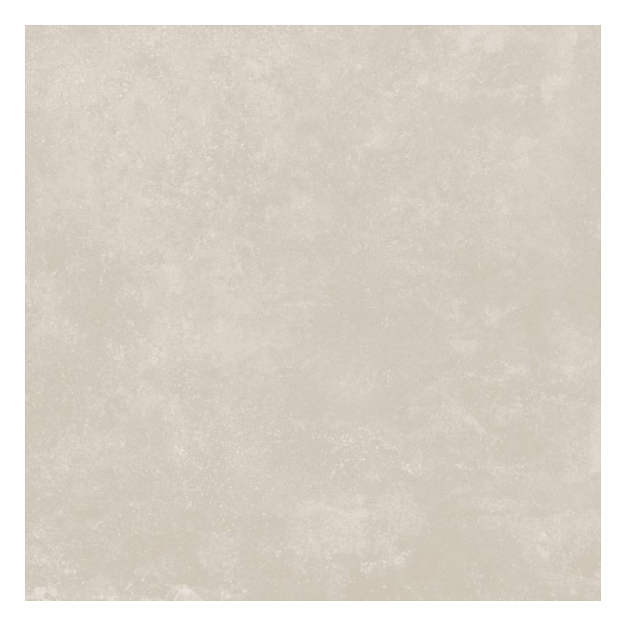 BMS Budget Line Wonder Mud Tegel 60x60cm